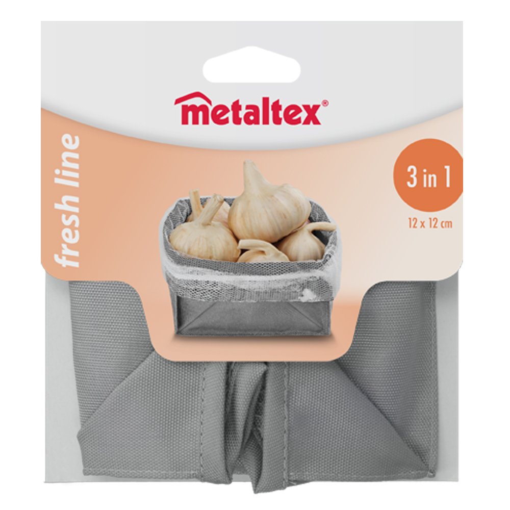 metaltex-panier-de-conservation-et-filet-de-protection-pour-l-gumes-et-fruits image 5