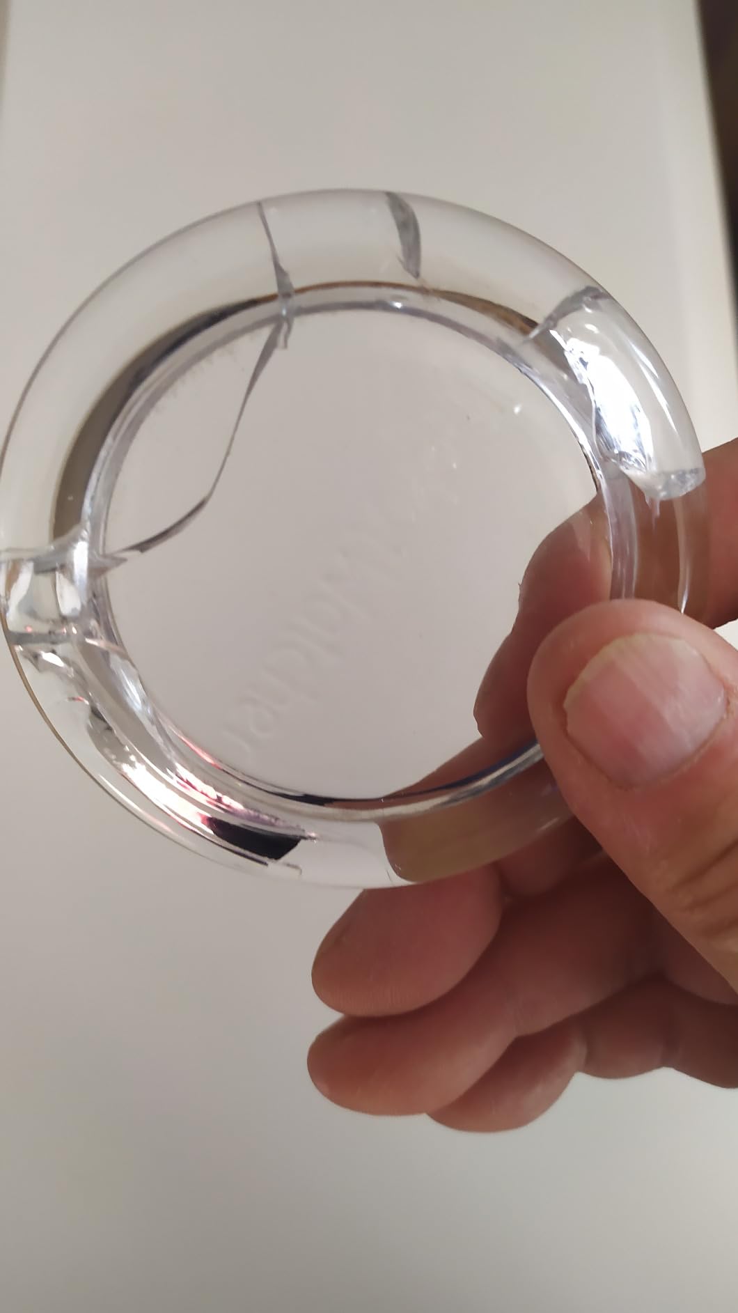 Superbe invention