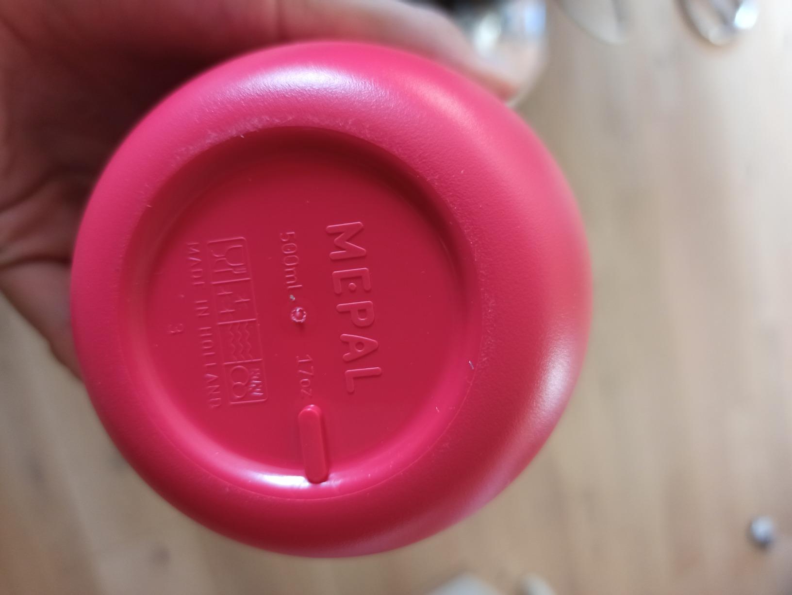 Parfaite pour l'école