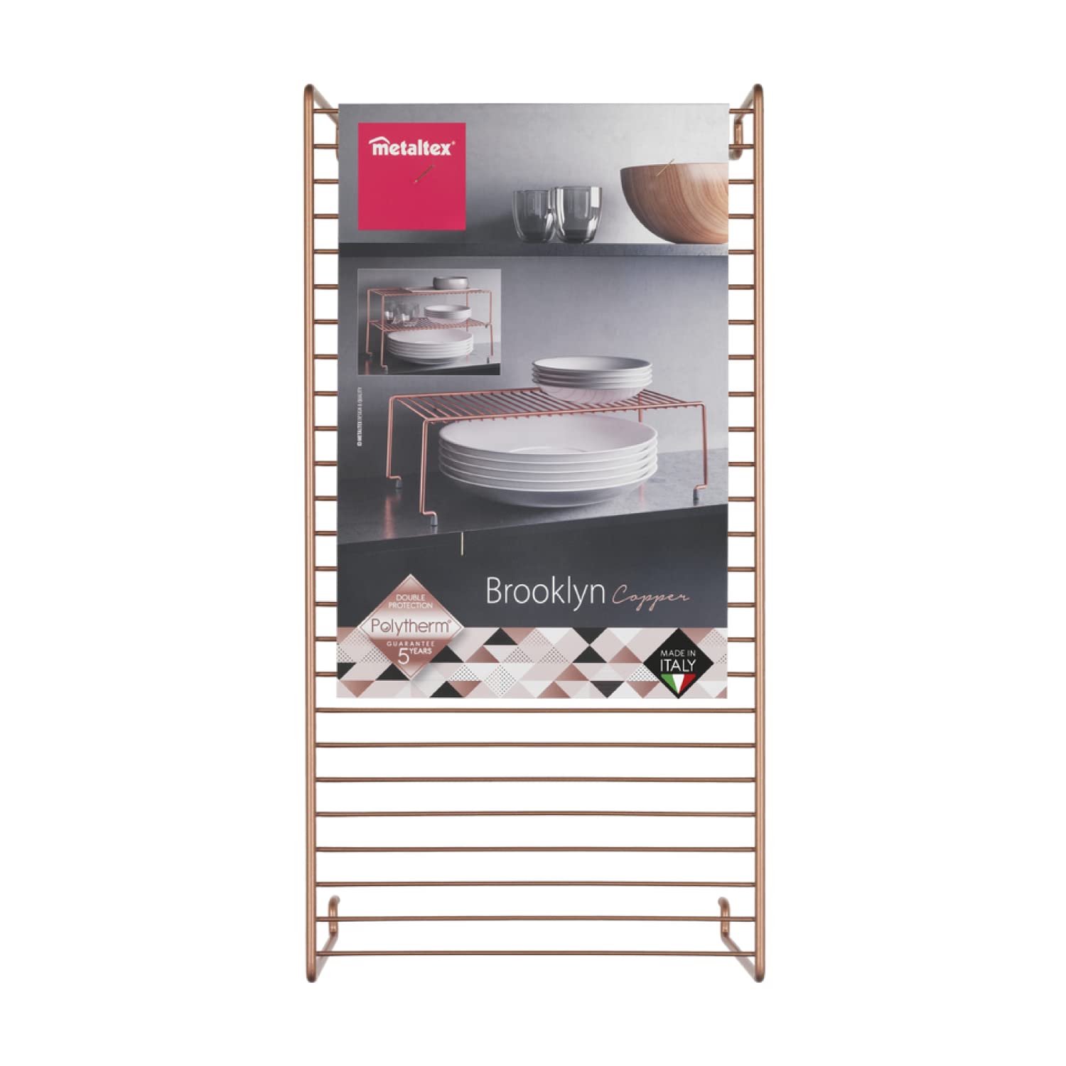 tag-re-de-bureau-empilable-metaltex-brooklyn-avec-finition-cuivre image 4