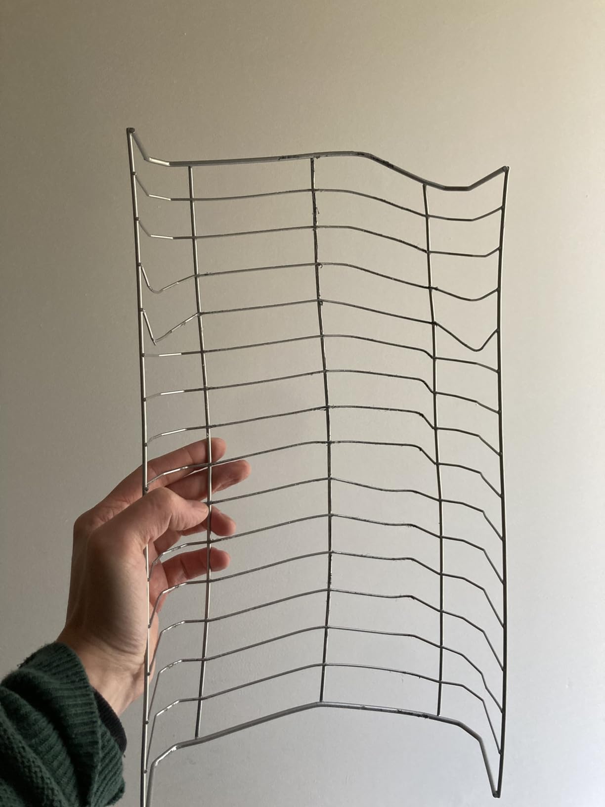 Très pratique