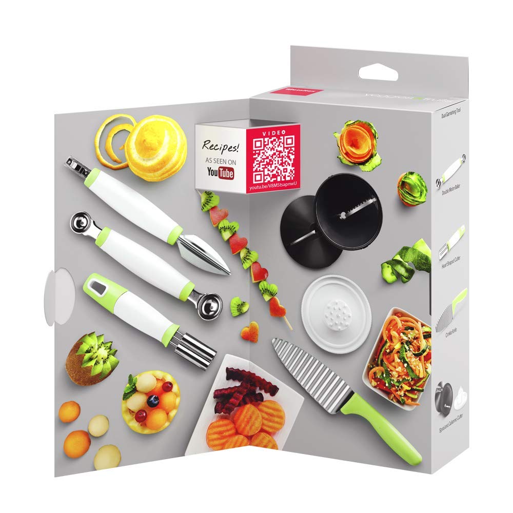metaltex-set-d-coration-culinaire-5-outils-avec-couteaux-et-emporte-pi-ces image 3