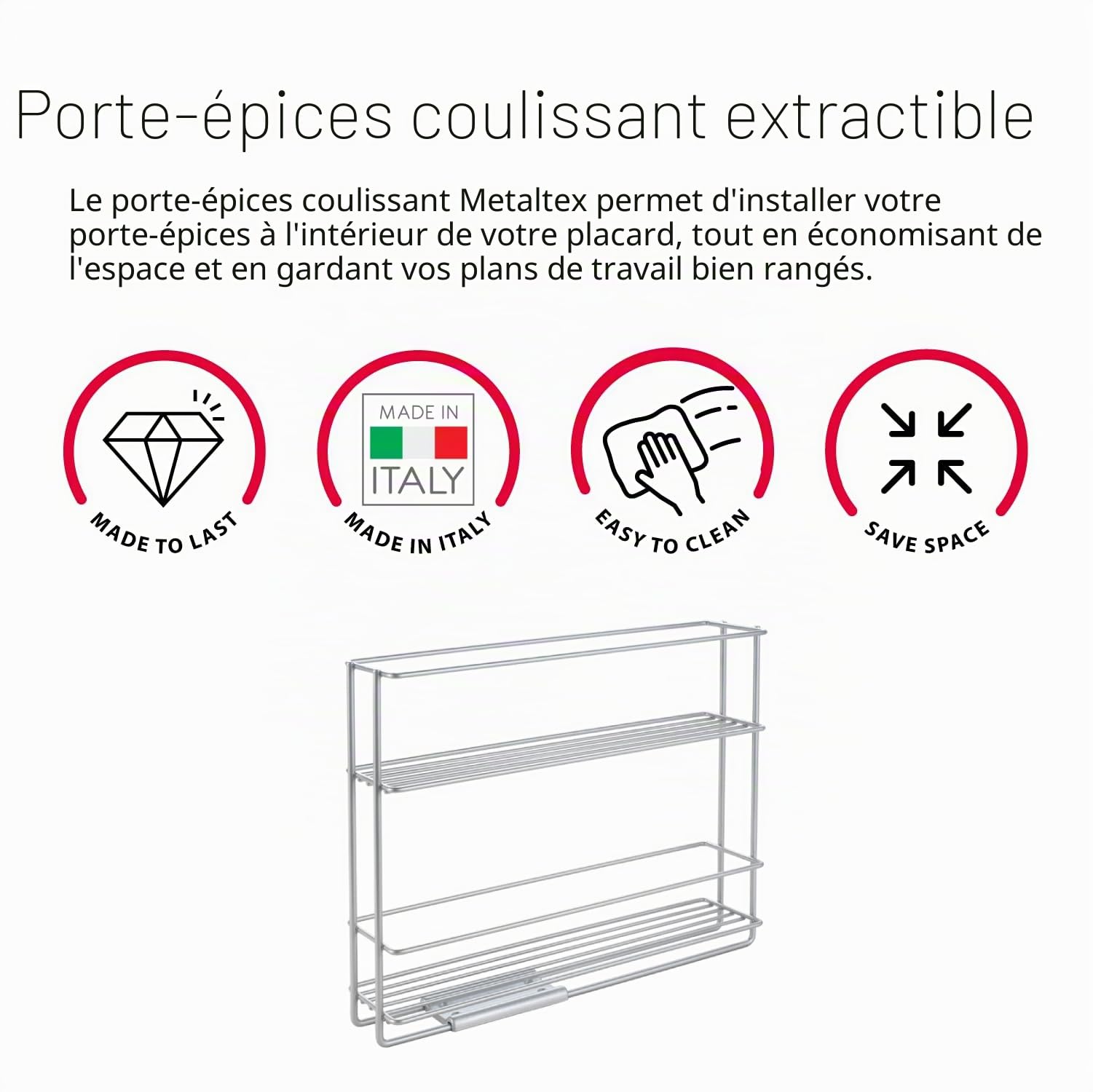 metaltex-in-out-tag-re-pices-coulissante-avec-fixation-sans-per-age-easyfix image 3