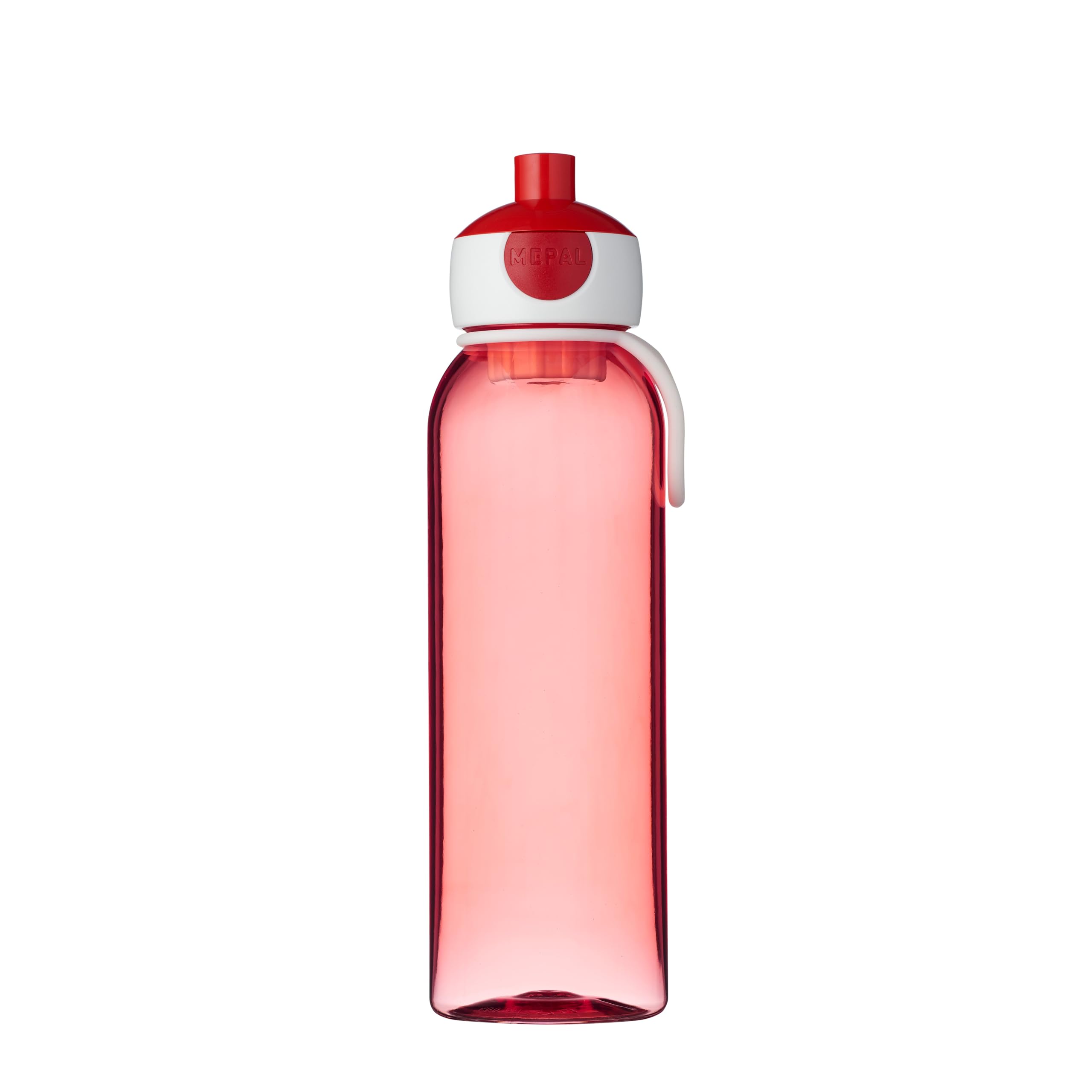 mepal-campus-bouteille-pop-up-500-ml-green image 7