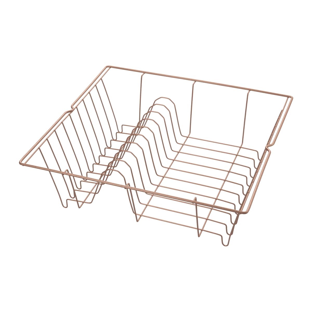 metaltex-egouttoir-compact-lipsia image 2