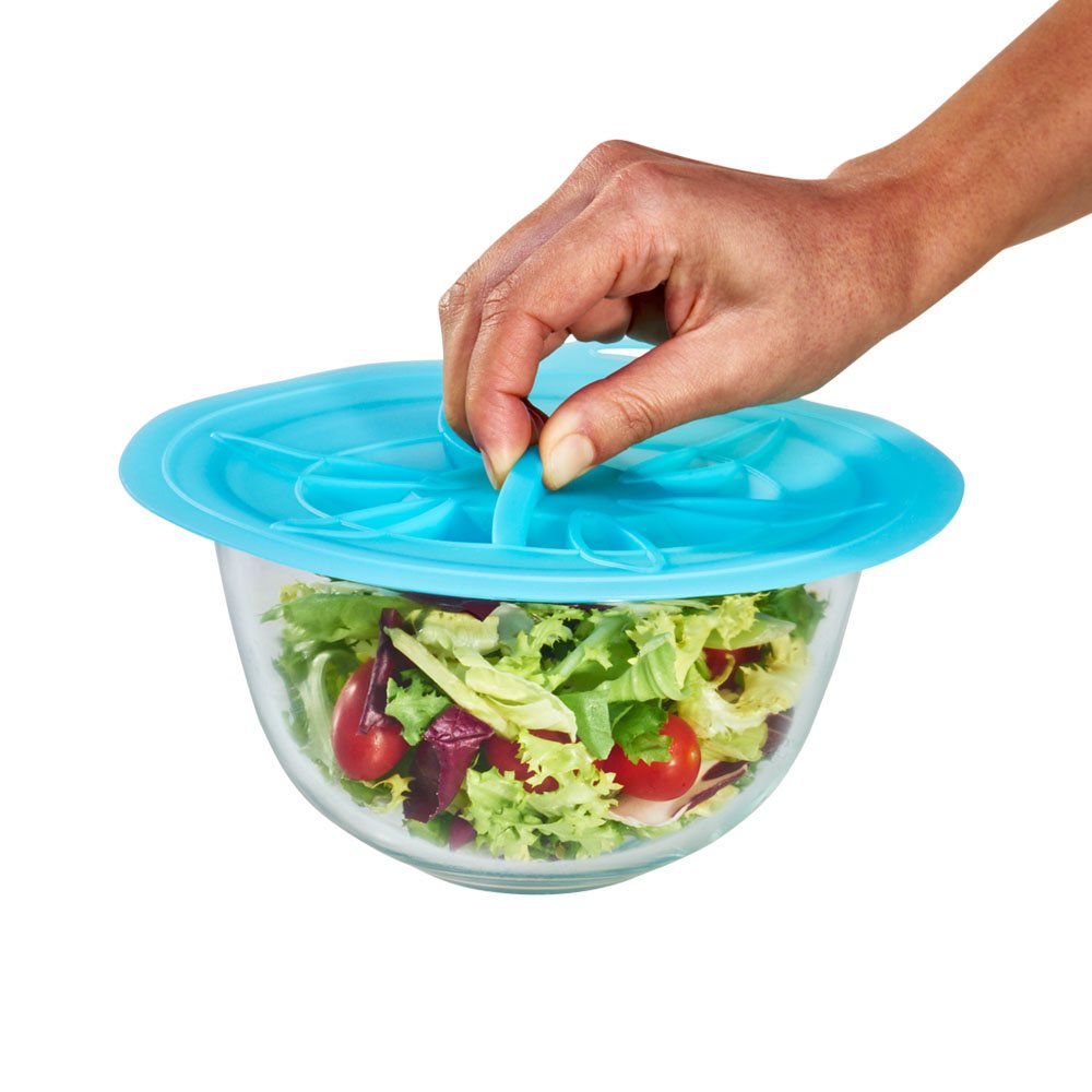 metaltex-couvercle-universel-en-silicone-de-21-cm-r-utilisable-pour-bols-12-20-c image 4