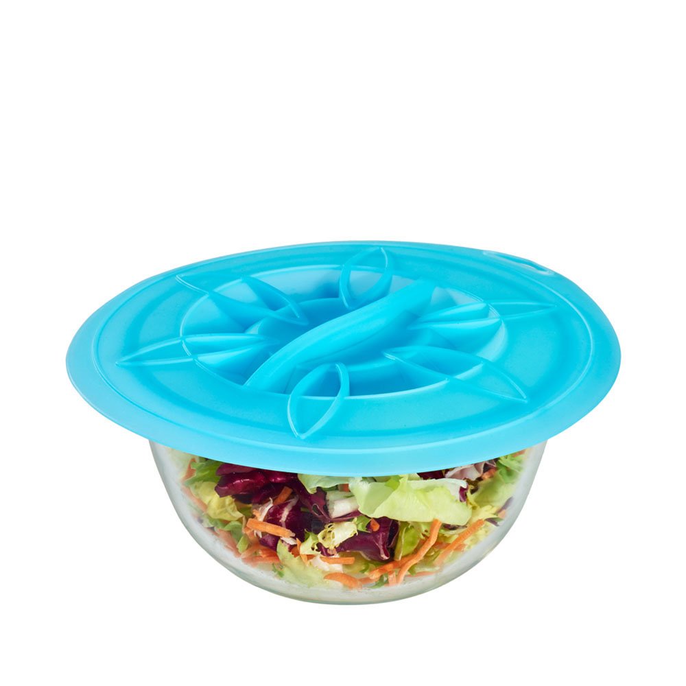 metaltex-couvercle-universel-en-silicone-de-21-cm-r-utilisable-pour-bols-12-20-c image 2