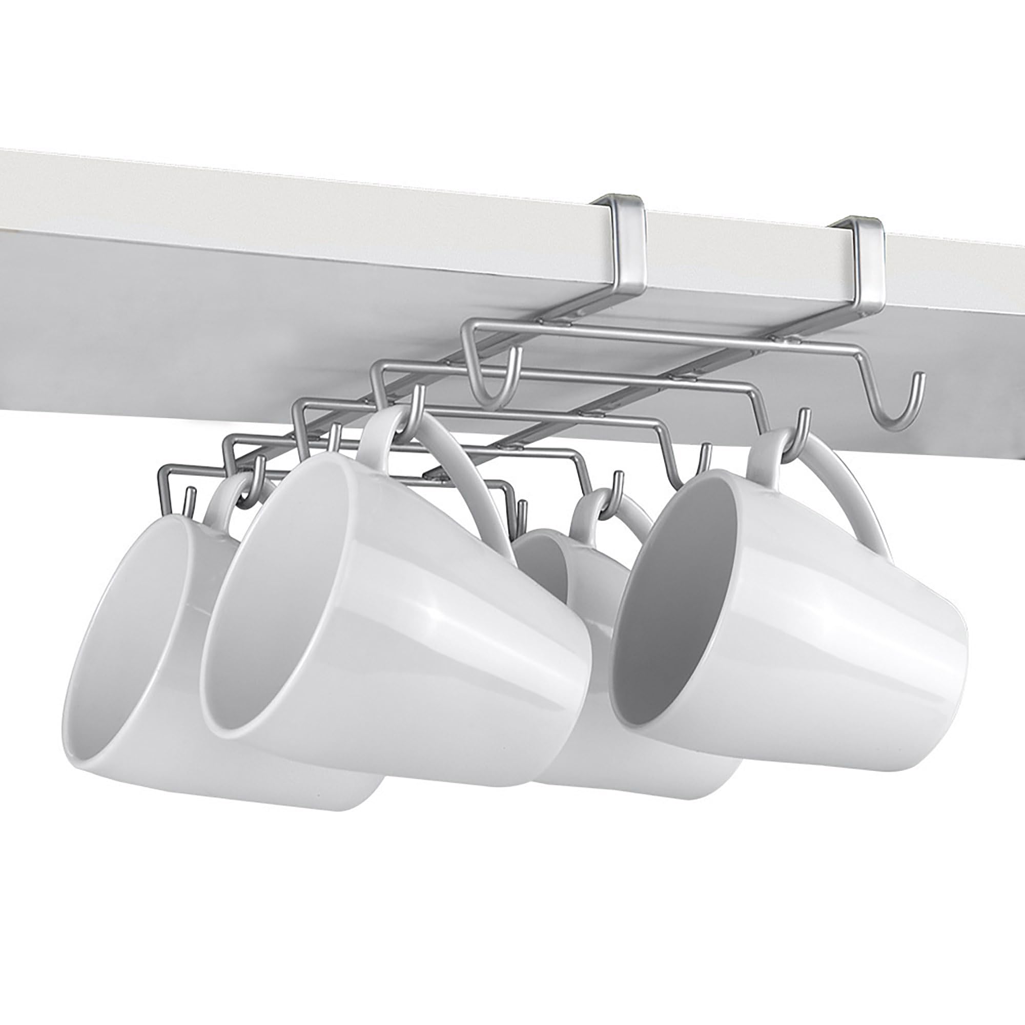 metaltex-tag-re-porte-gobelets-spidermug image 1