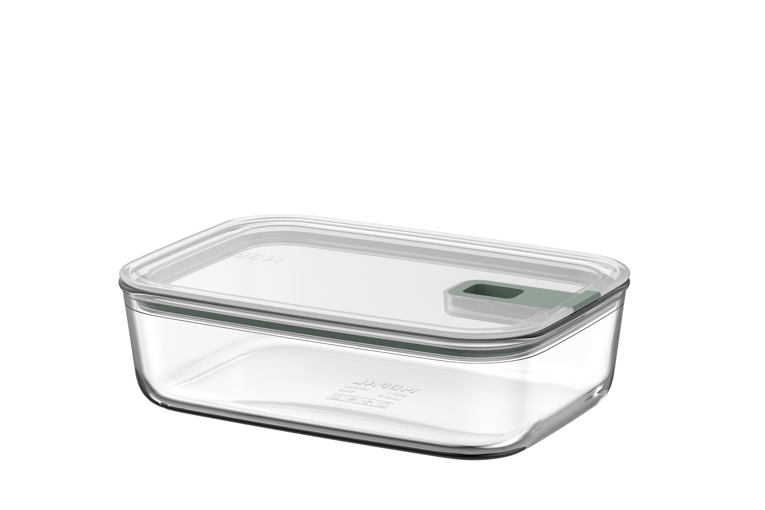 bo-te-de-conservation-en-verre-mepal-easyclip-2-25-l-allant-au-four-micro-ondes- image 8