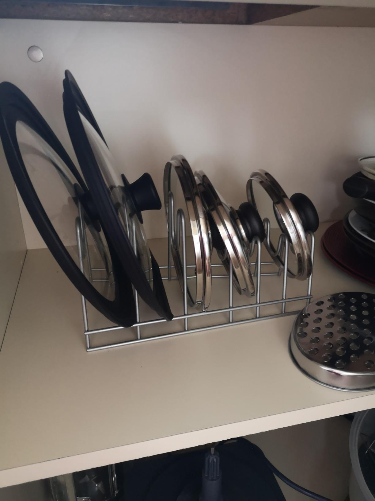 Pratique mais un peu grand