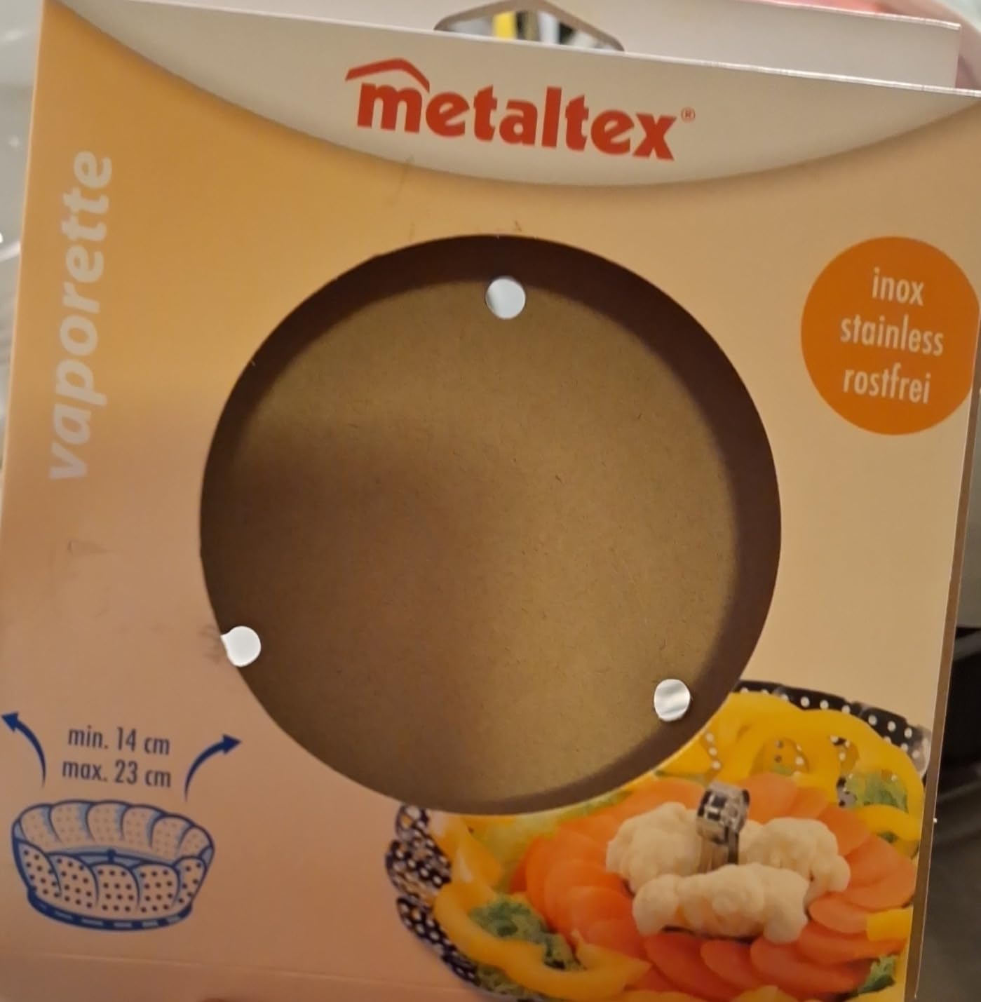 Super pour une cuisine saine