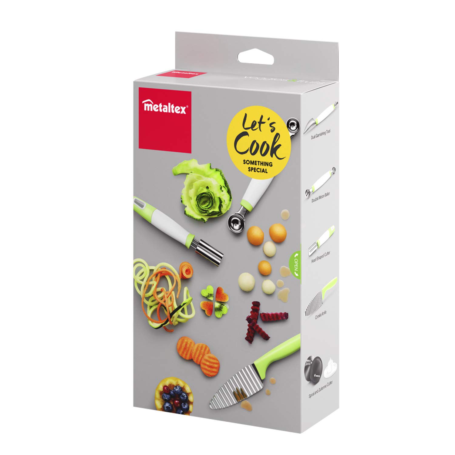 metaltex-set-d-coration-culinaire-5-outils-avec-couteaux-et-emporte-pi-ces image 4