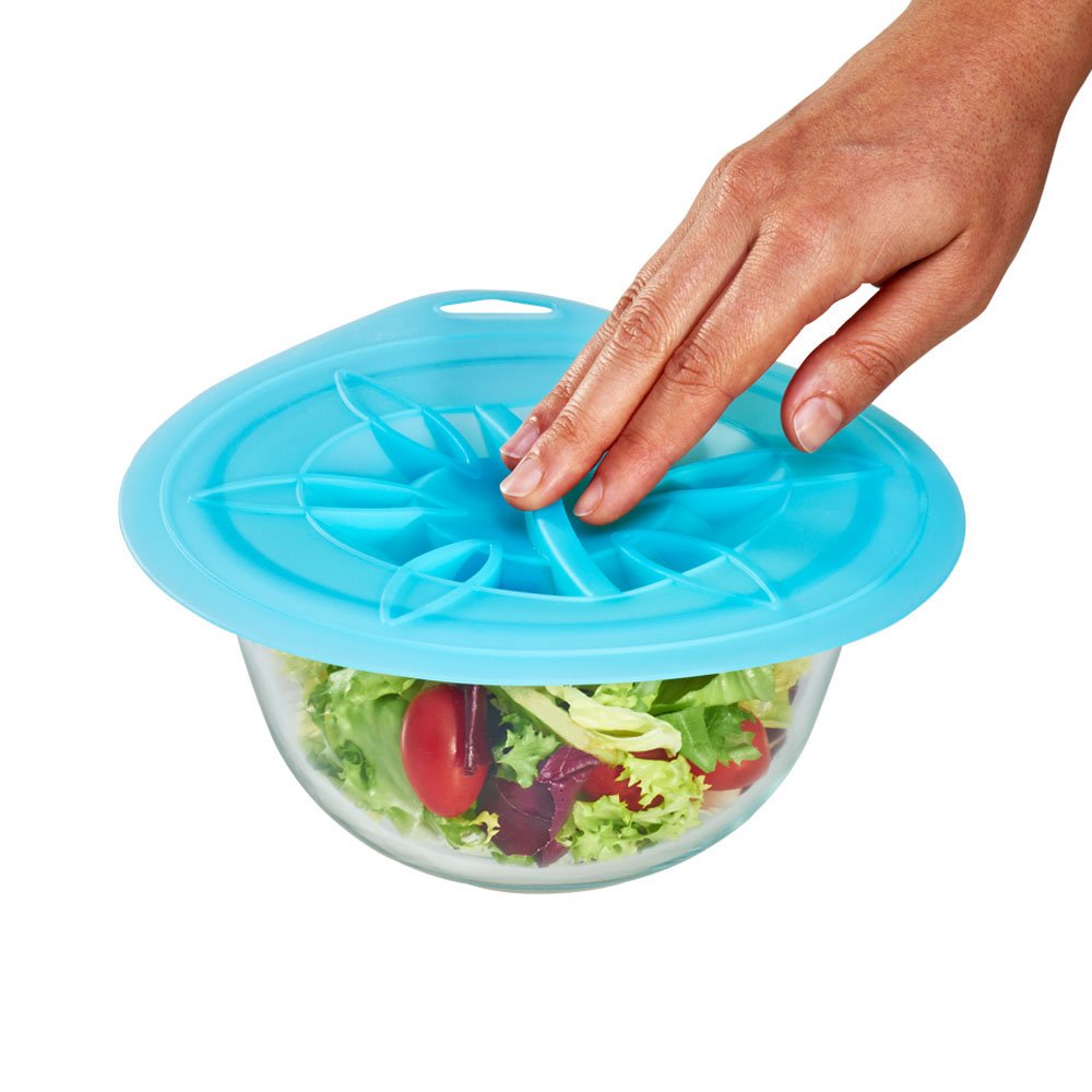 metaltex-couvercle-universel-en-silicone-de-21-cm-r-utilisable-pour-bols-12-20-c image 3