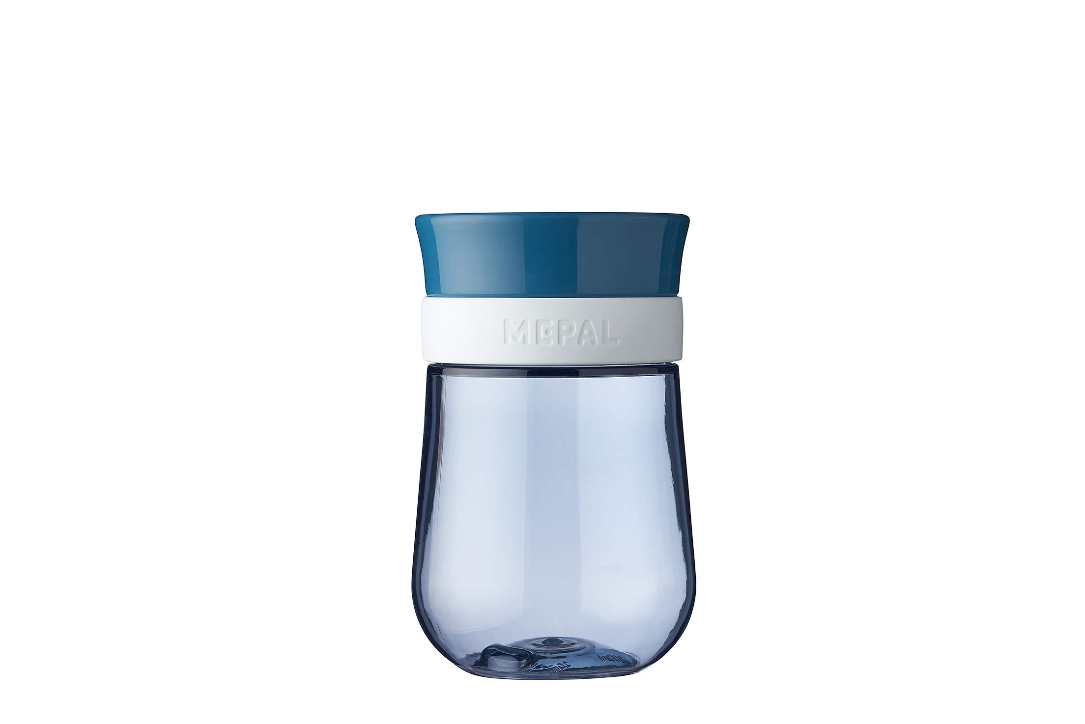 mepal-mio-gobelet-360-b-b-tasse-d-apprentissage-partir-de-9-mois-300-ml-miffy-ex image 7