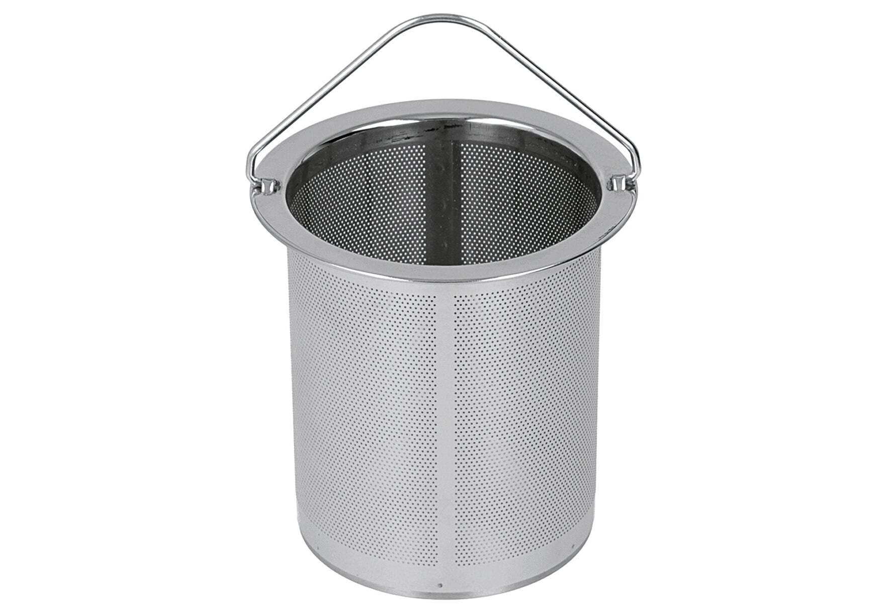 metaltex-253835010-filtre-th-inox-noir image 4