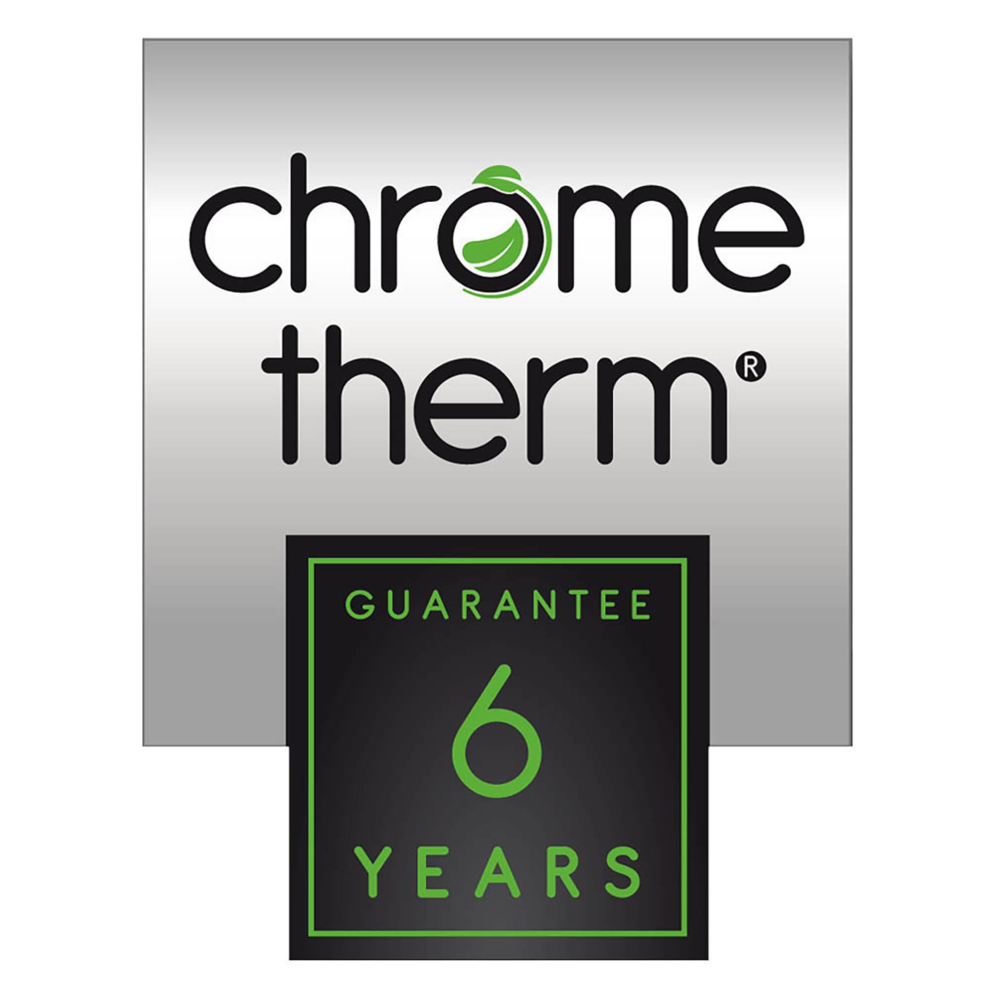 metaltex-orbit-valet-de-douche-3-niveaux-en-acier-inoxydable-chrom-29-x-13-x-58- image 4