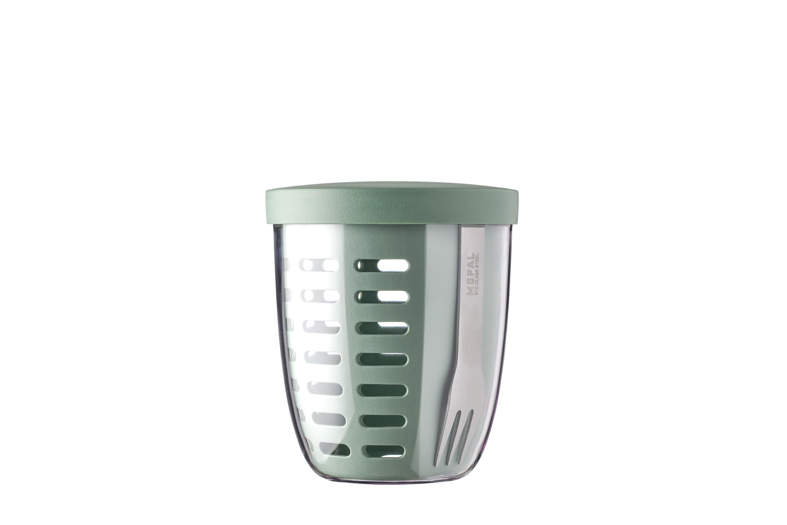 mepal-fruit-veggie-pot-ellipse-600-ml-vivid-mauve-bo-te-fruits-avec-passoire-et- image 7