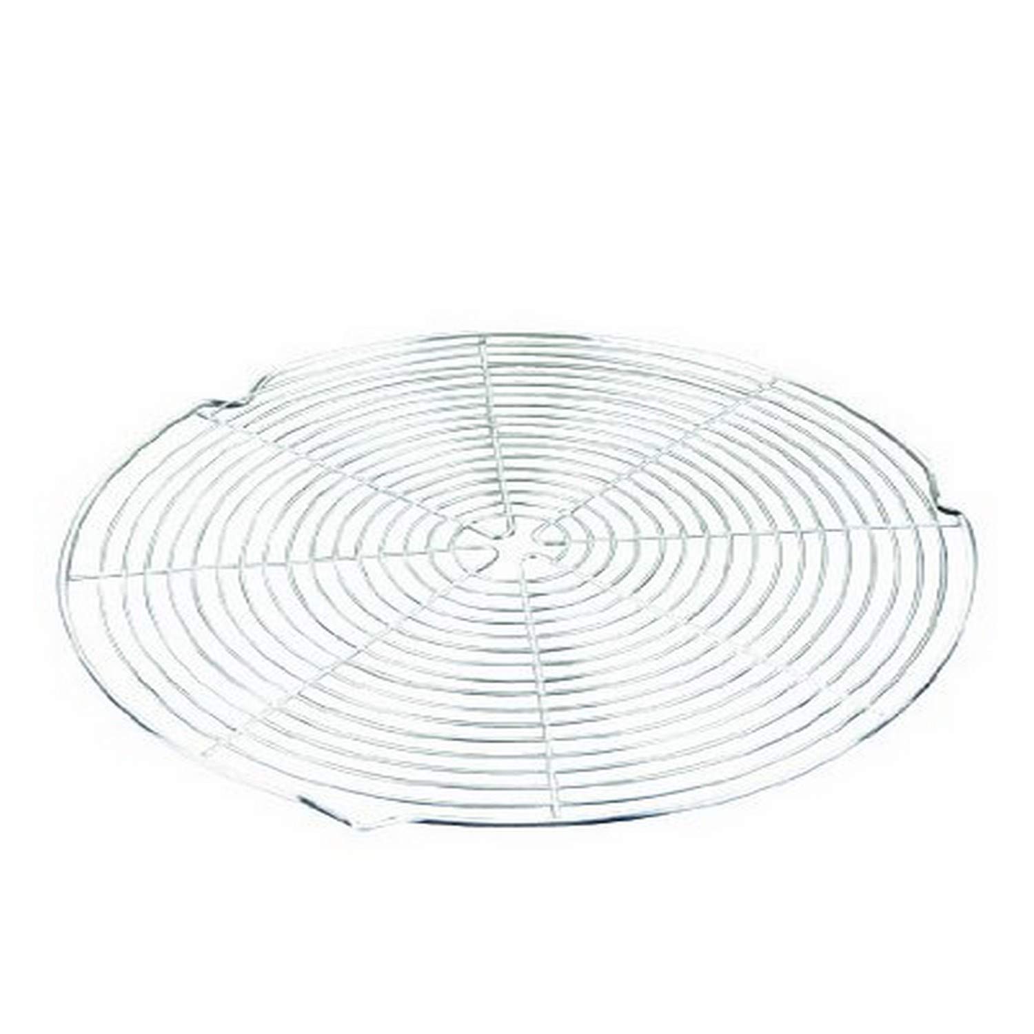 metaltex-volette-g-teaux-chrom-e-30-cm image 1