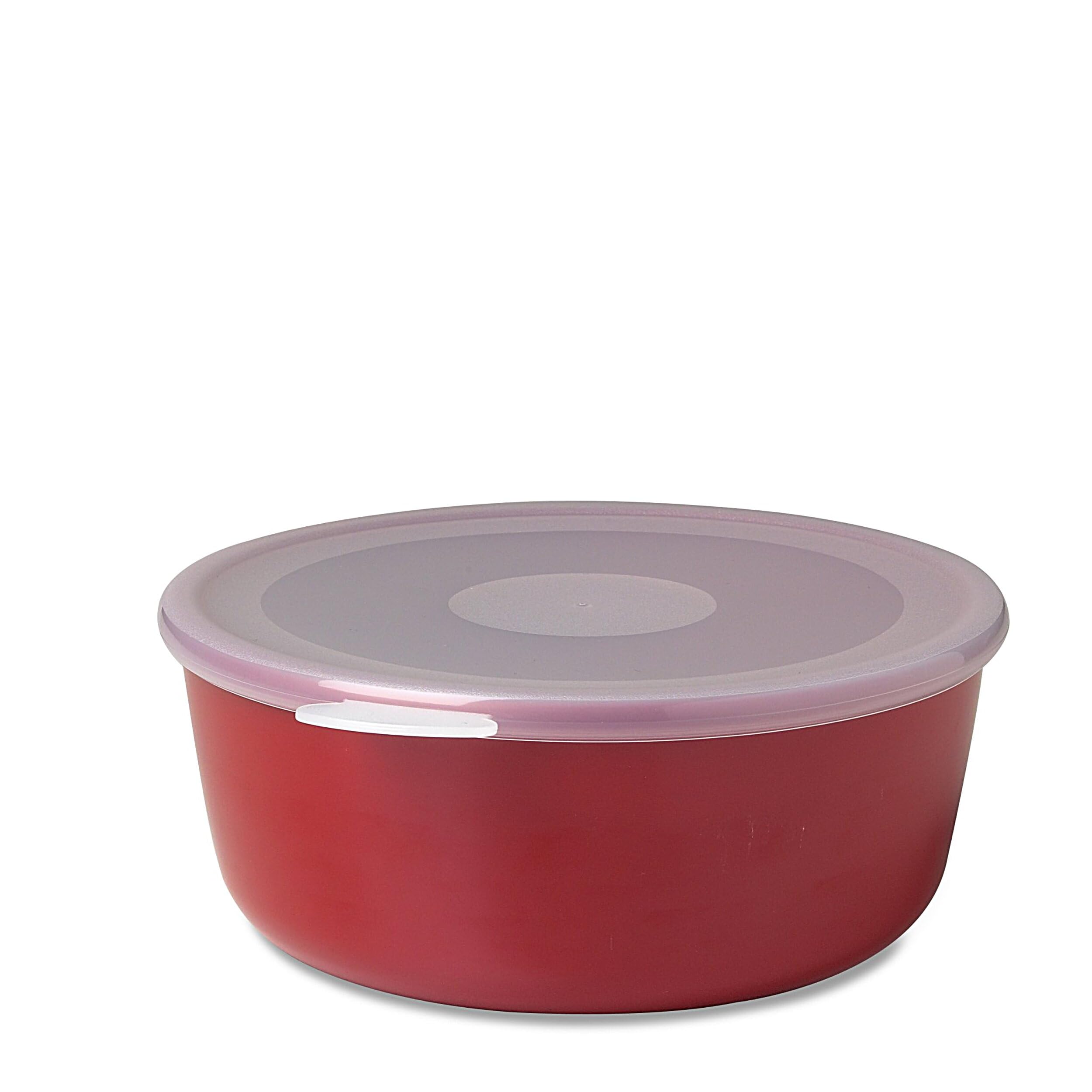 mepal-volumia-1-0-l-bo-te-de-conservation-luna-rouge image 1