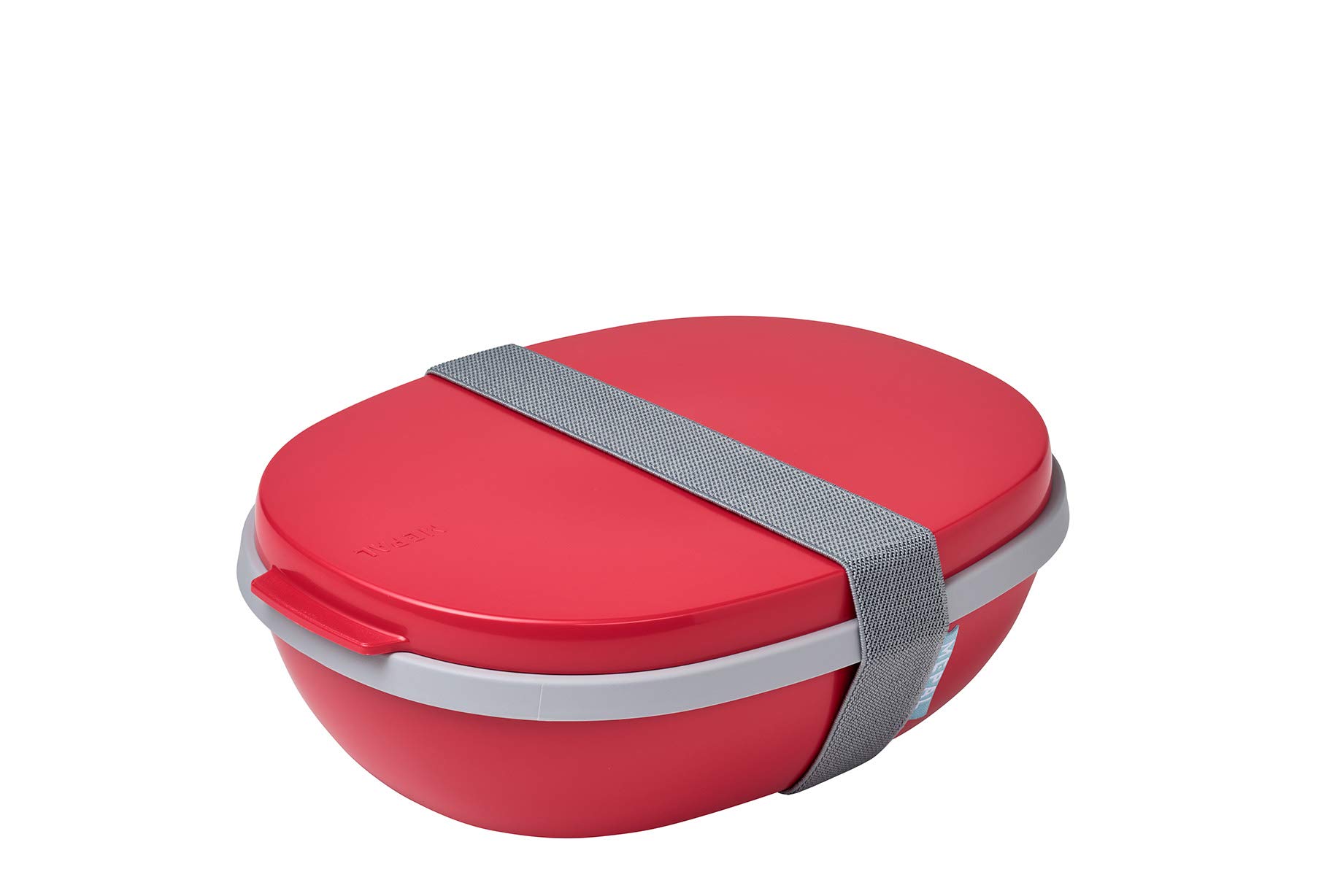 mepal-panier-repas-ellipse-duo-825-ml-600-ml-nordic-sage-bo-te-lunch-pour-adulte image 6