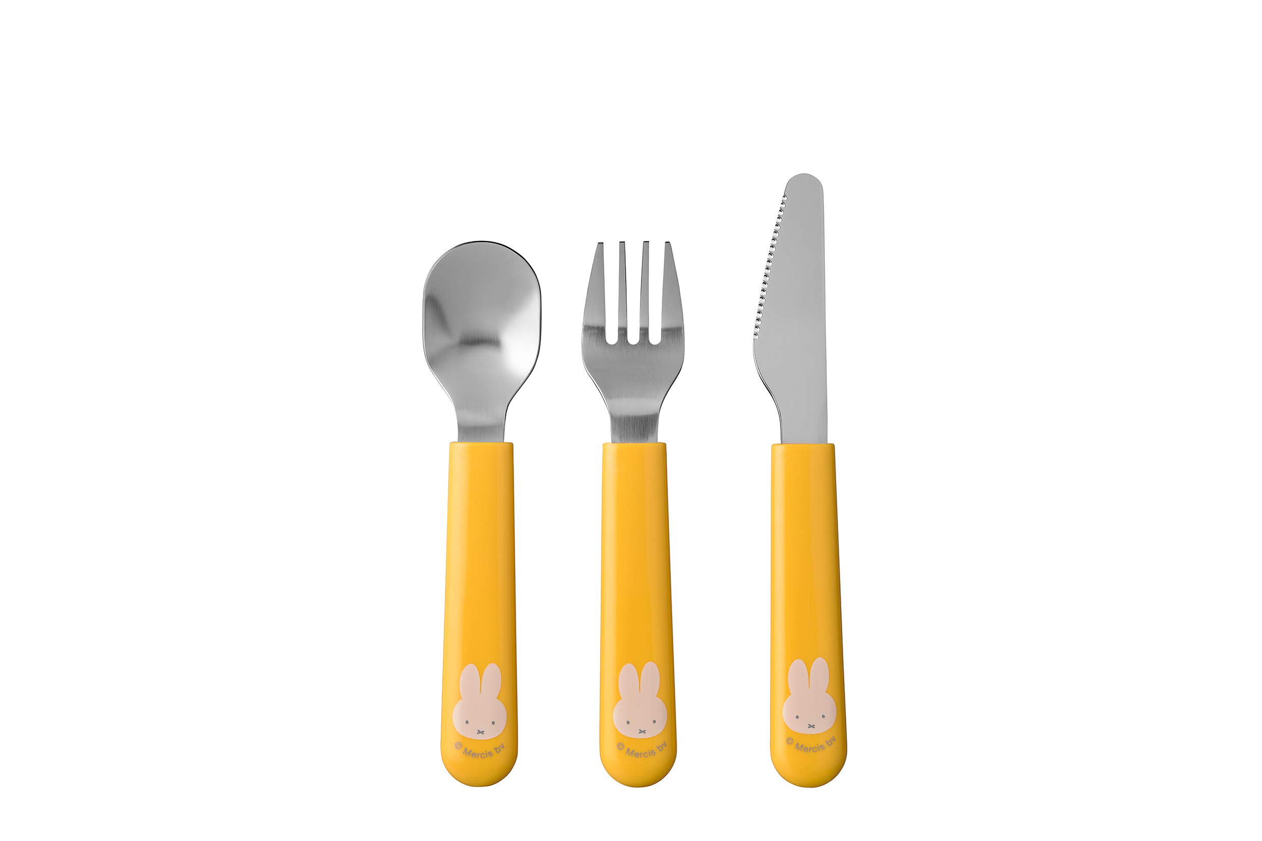 set-de-couverts-enfant-mepal-mio-3-pi-ces-fourchette-couteau-cuill-re-en-inox-av image 8