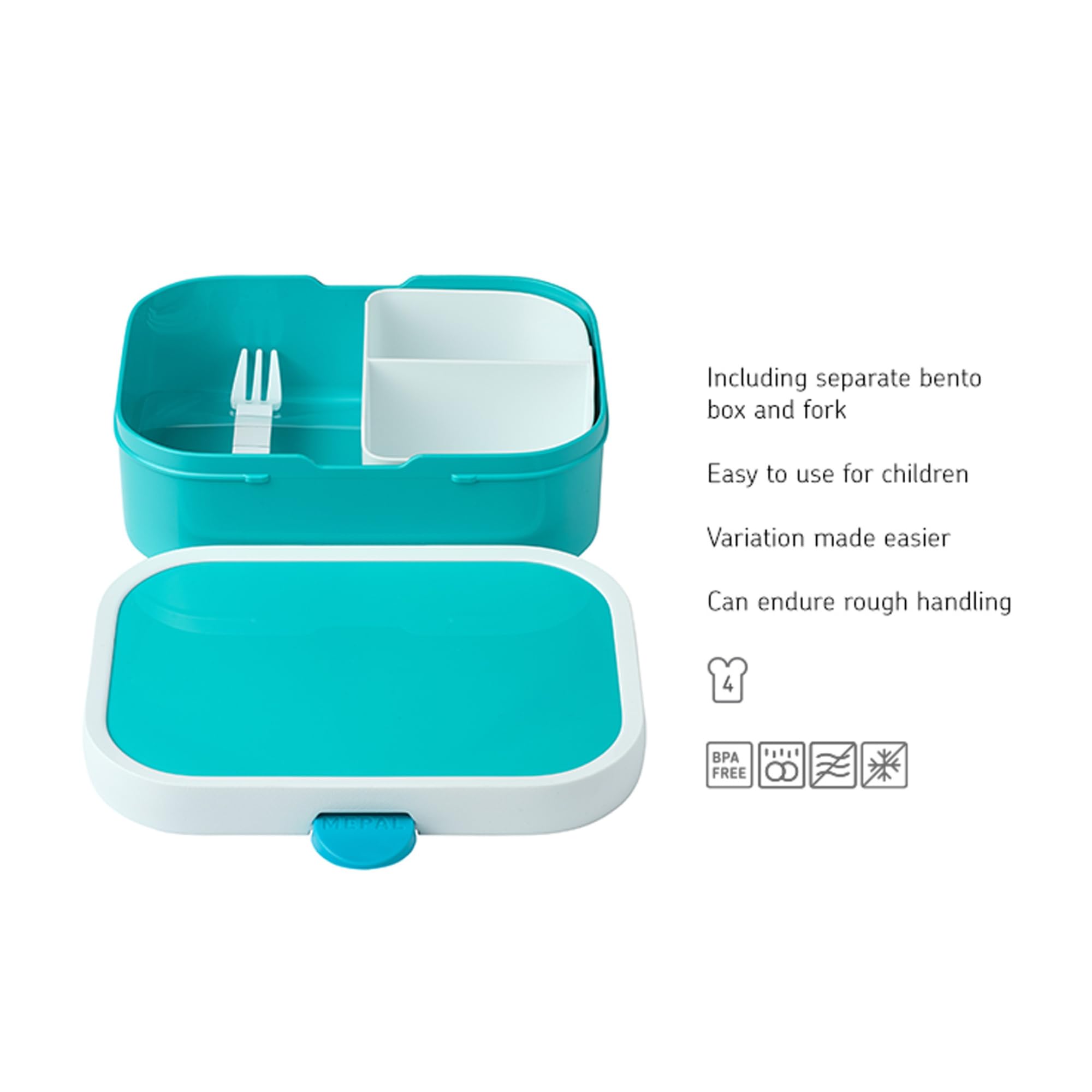 mepal-campus-bo-te-lunch-bento-pour-enfants-750-ml image 3