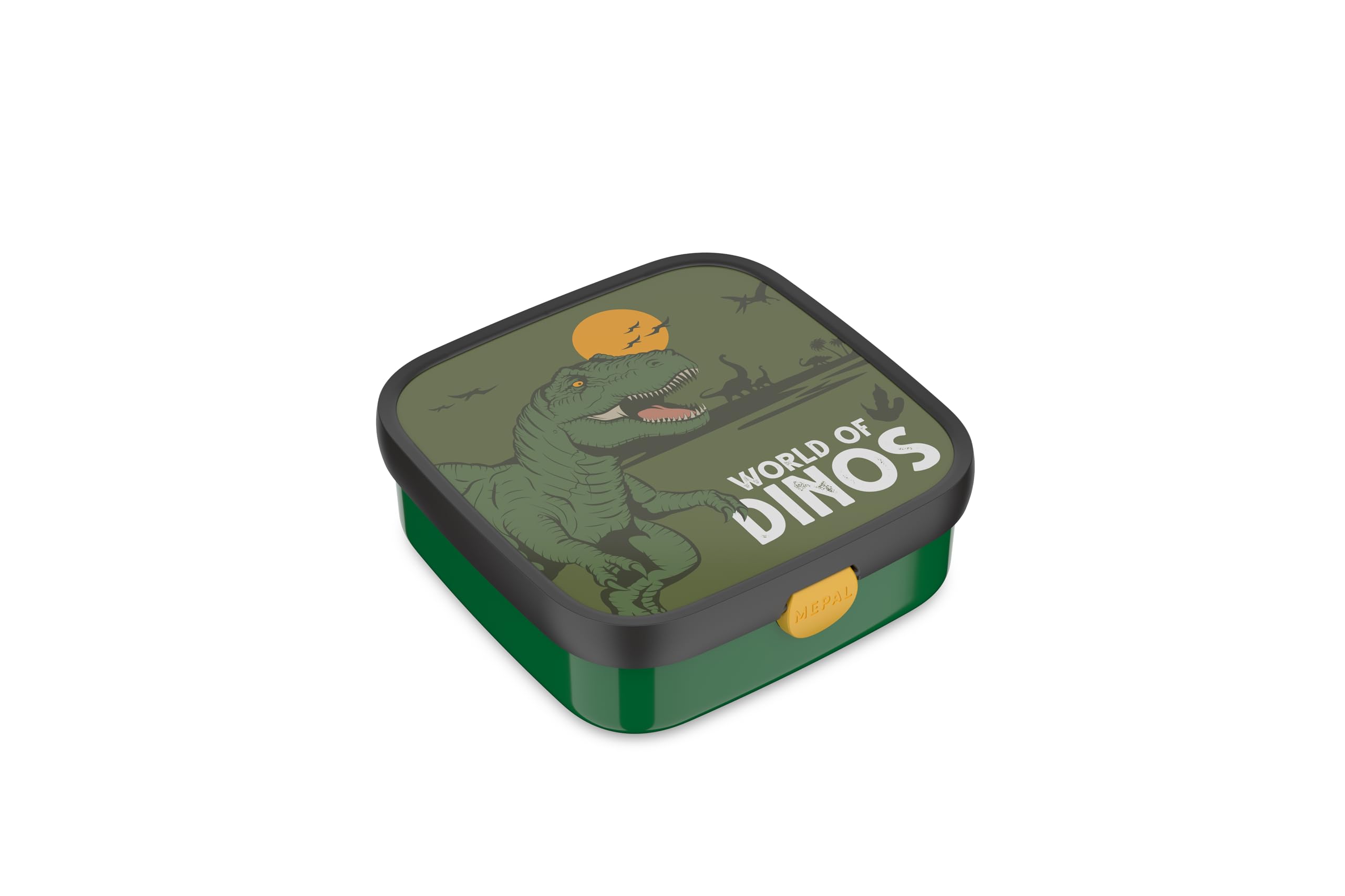 mepal-campus-bo-te-d-jeuner-bento-avengers-750-ml-avec-fourchette image 8