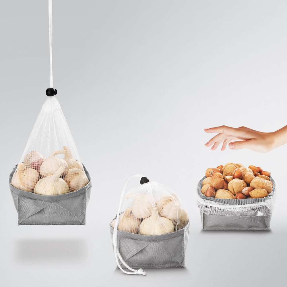 metaltex-panier-de-conservation-et-filet-de-protection-pour-l-gumes-et-fruits image 4