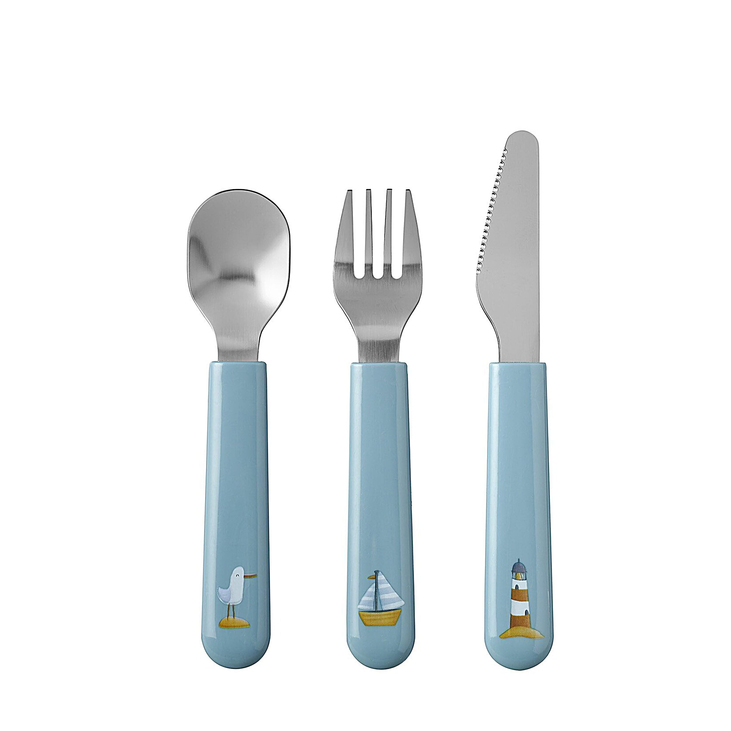 mepal-mio-couverts-enfant-3-pi-ces-inox-fourchette-couteau-cuill-re-pour-b-b-d-s image 8