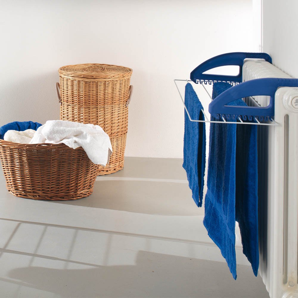 metaltex-click-s-choir-linge-pour-radiateur-et-balcon image 3