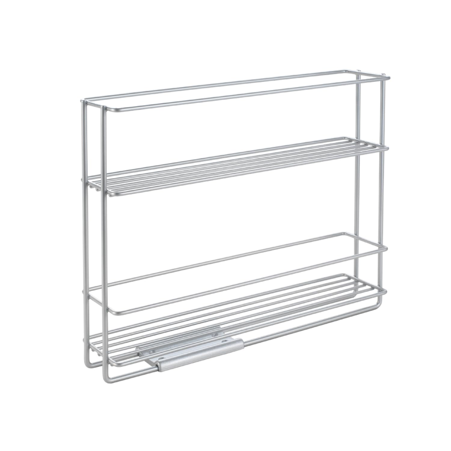 metaltex-in-out-tag-re-pices-coulissante-avec-fixation-sans-per-age-easyfix image 1