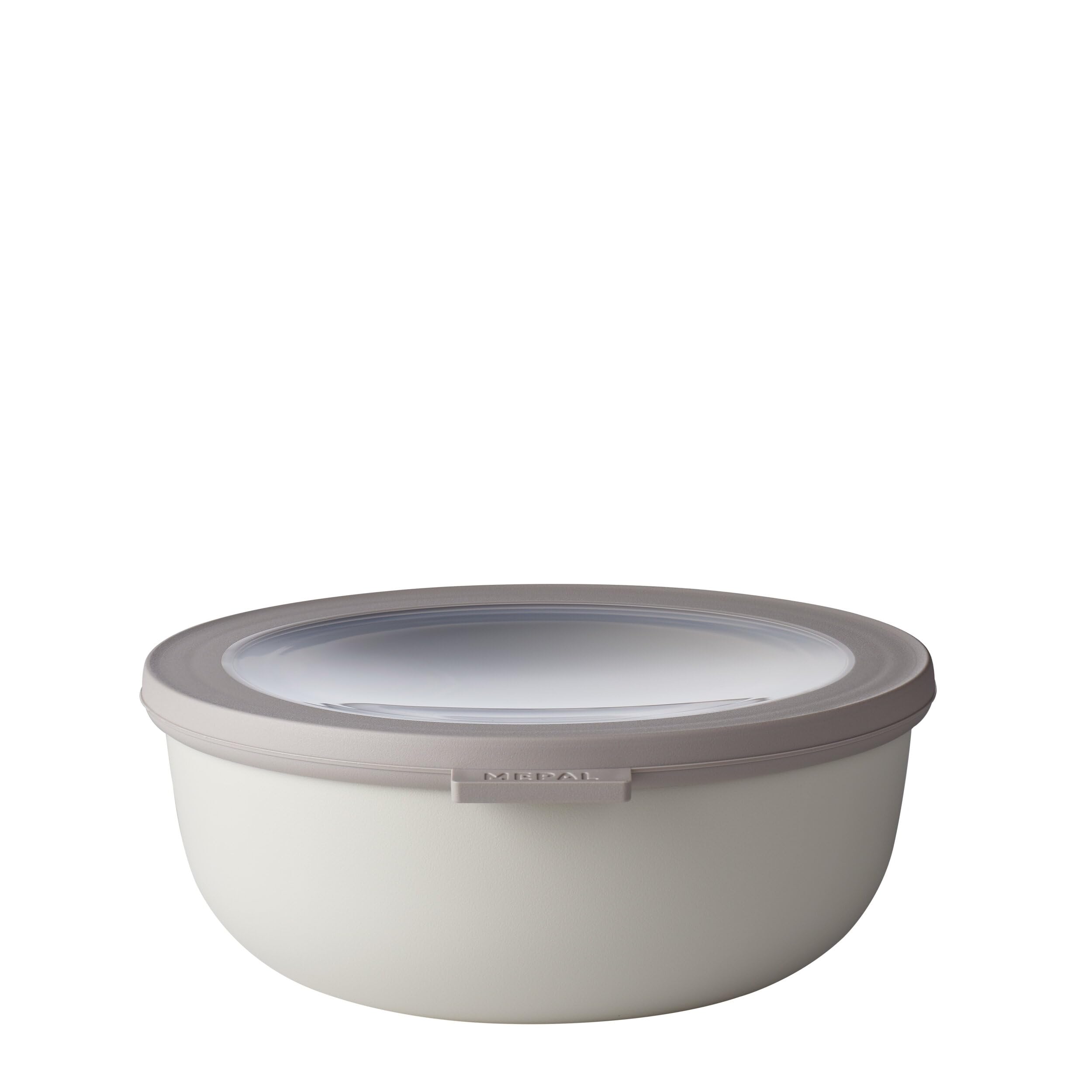 mepal-cirqula-bol-multifonction-rond-1250-ml-vivid-lilac-avec-couvercle-herm-tiq image 6