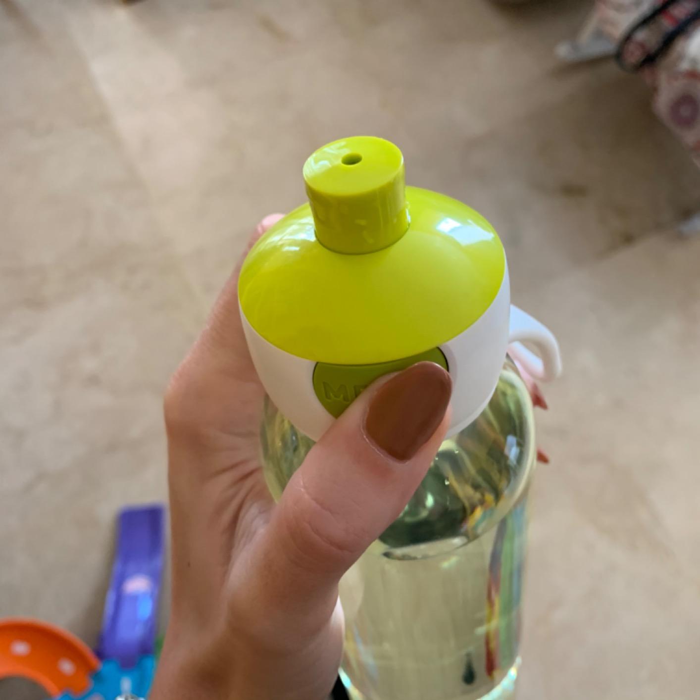 Parfaite pour l'école