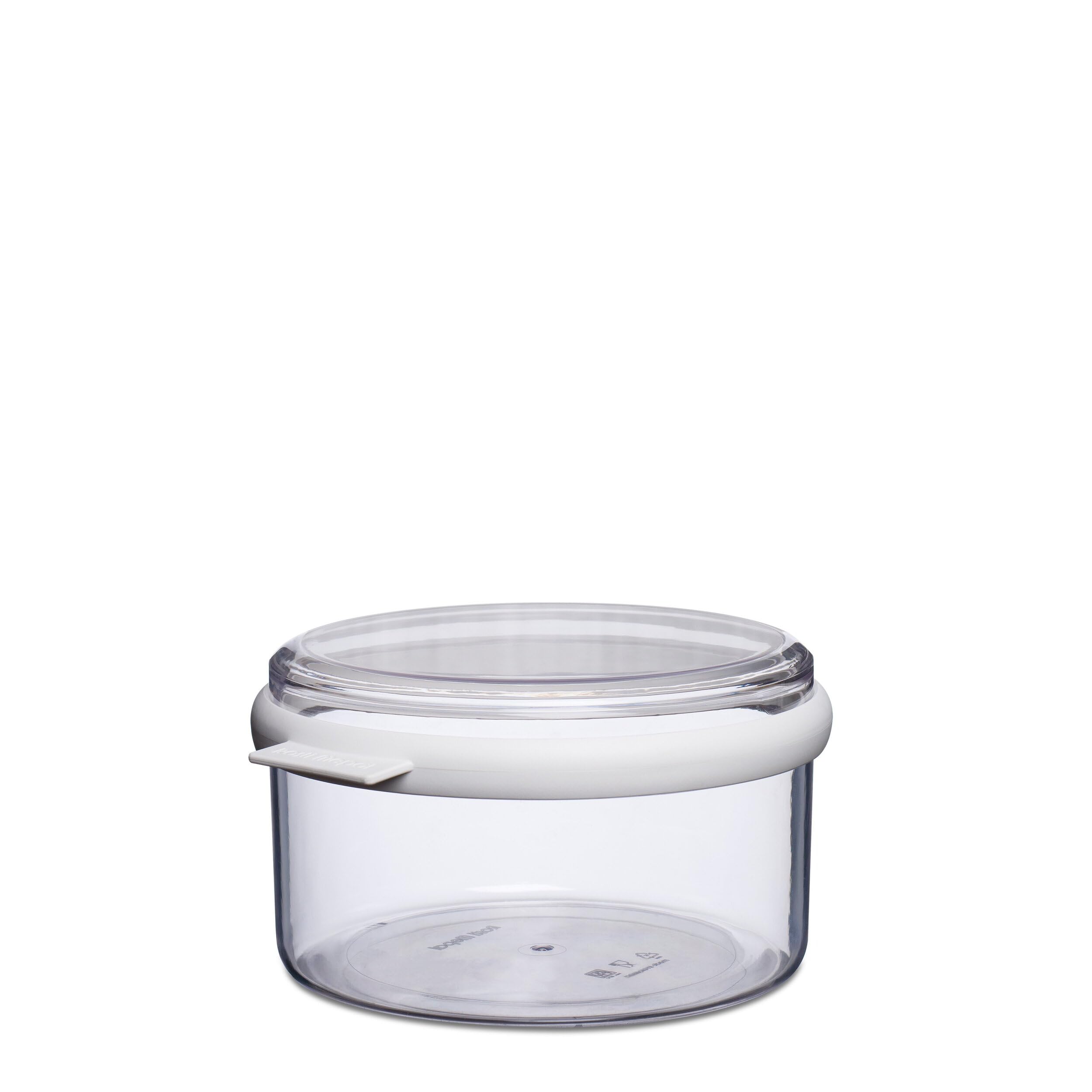 mepal-stora-bo-te-pain-croustillant-1600-ml-blanc image 6