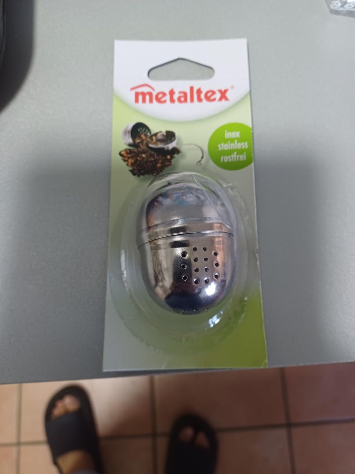 Pratique et efficace