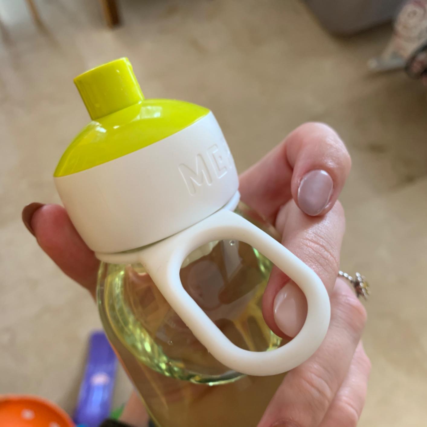 Bonne bouteille