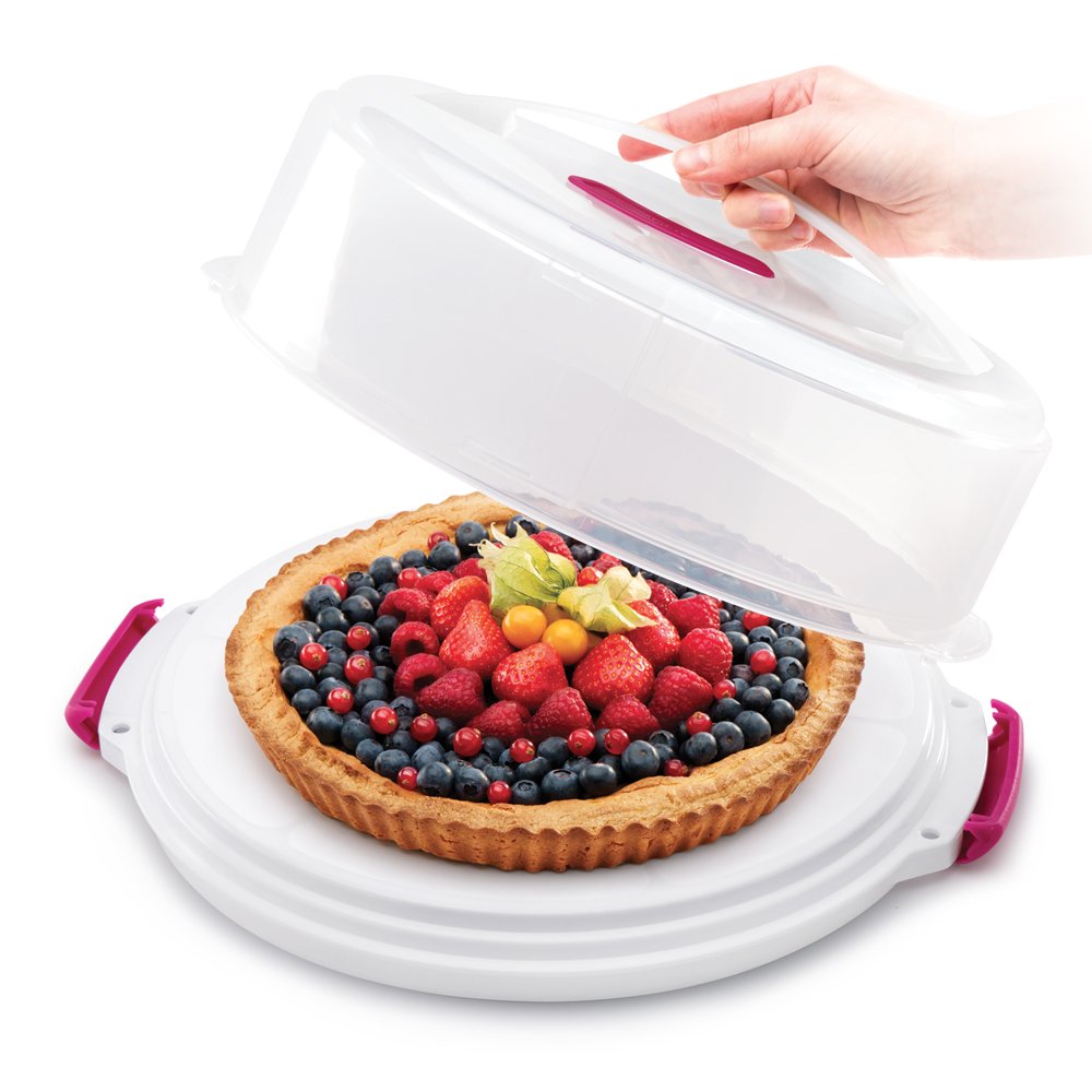 metaltex-cloche-g-teaux-ajustable-36-cm image 5