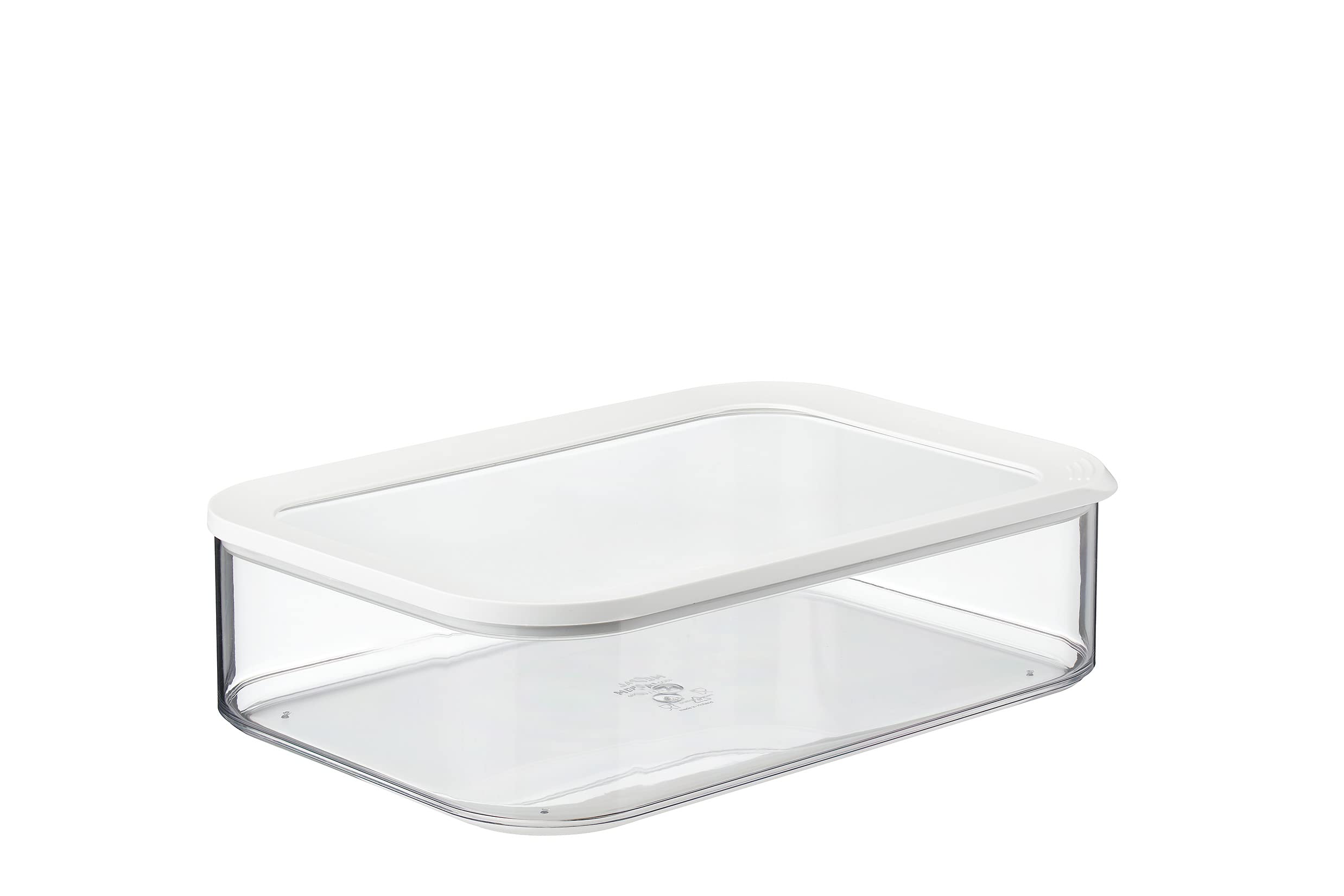 rosti-mepal-modula-bo-te-xxl-4800-ml-avec-plateau-de-d-cong-lation image 2