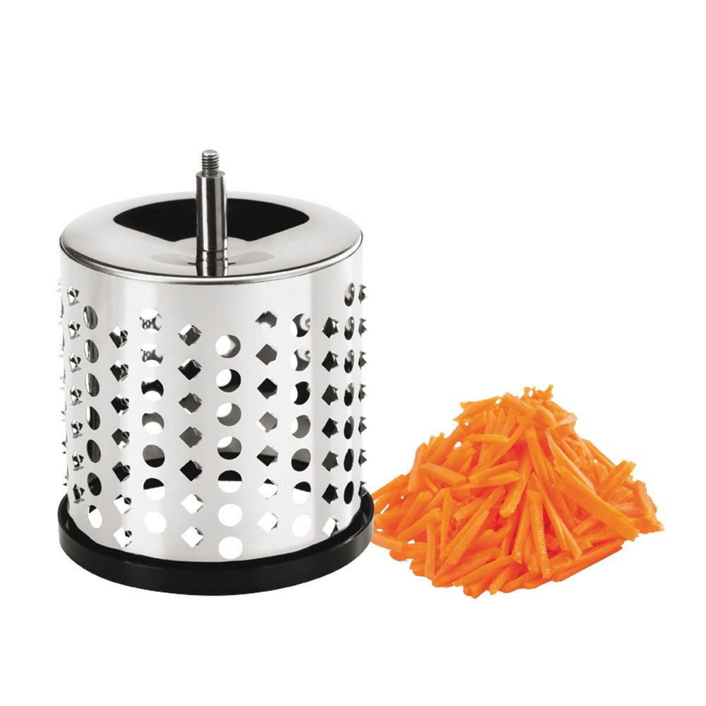 metaltex-flash-r-pe-tambour-avec-r-servoir-et-4-tambours-inox image 6