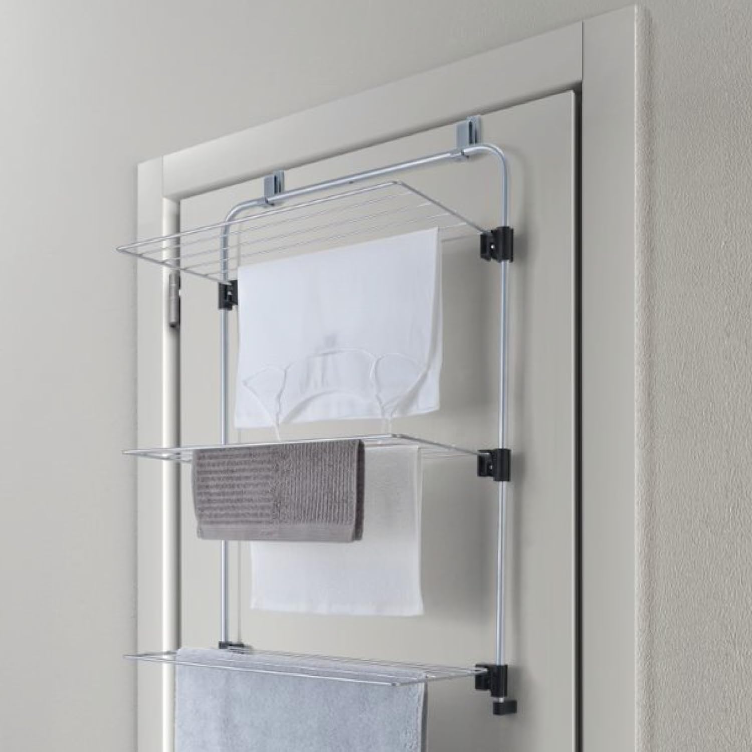 metaltex-s-choir-linge-gale-over-the-door-3-grilles image 5