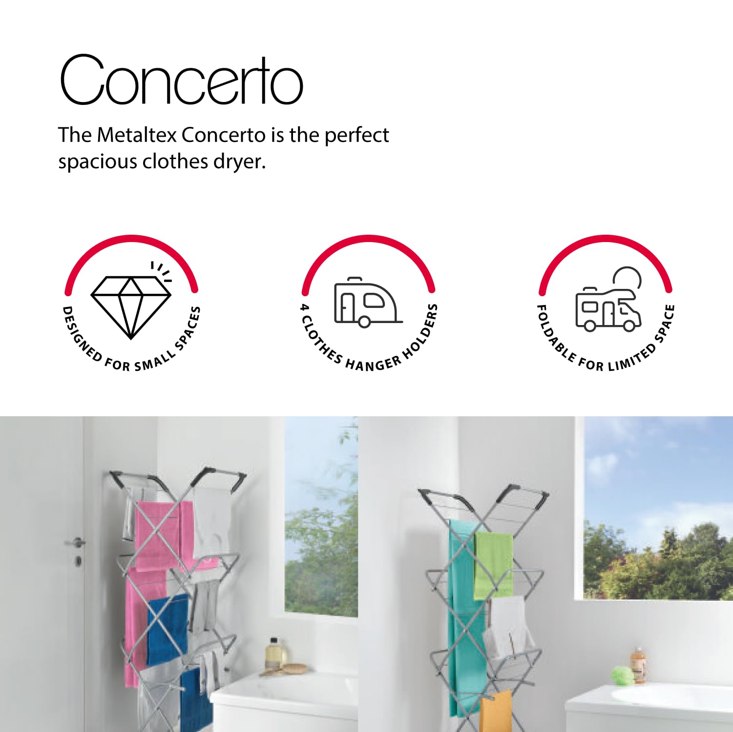 metaltex-concertina-s-choir-v-tements-3-tages-rev-tement-epoxy image 2