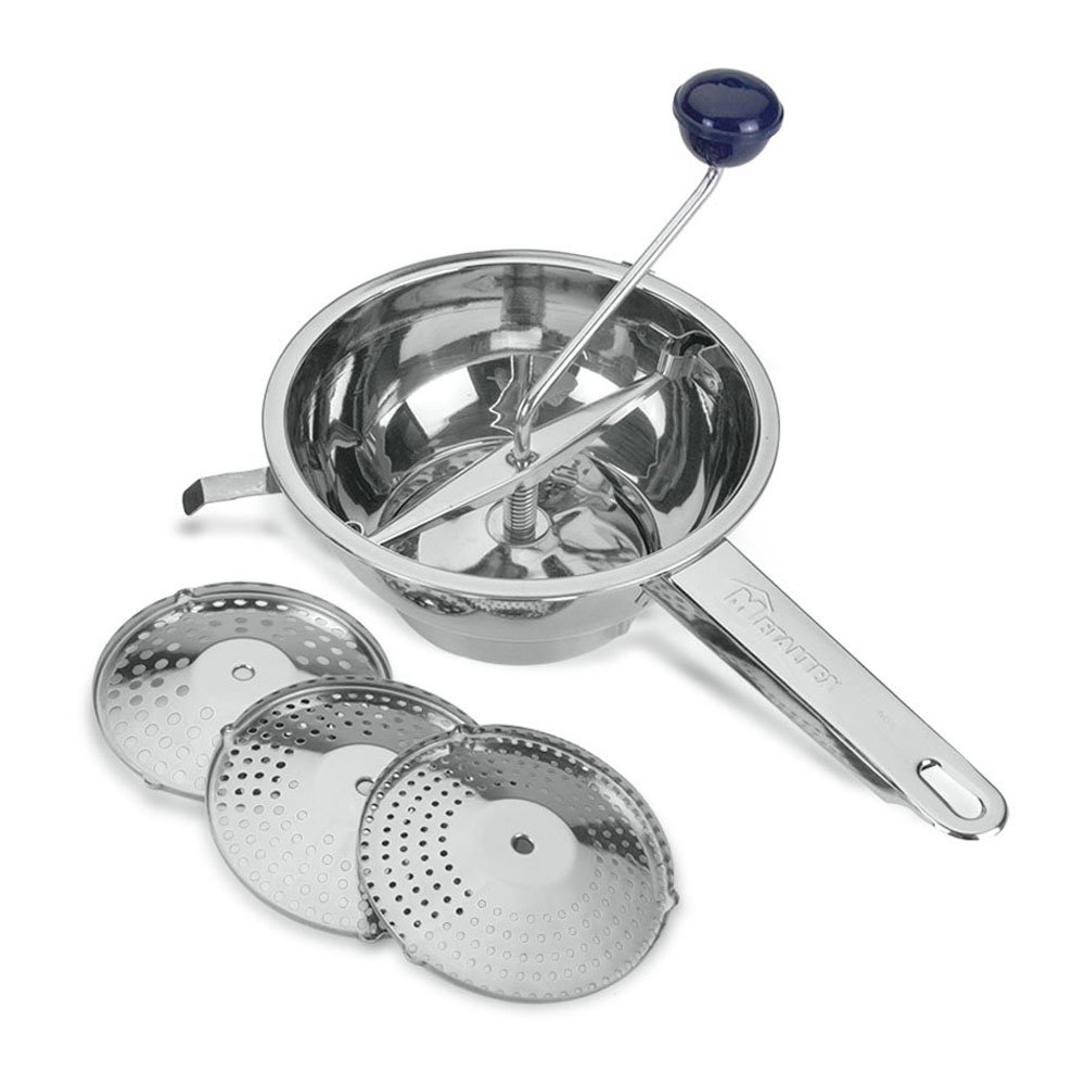 metaltex-moulin-l-gumes-inox-24-cm-avec-3-grilles image 3