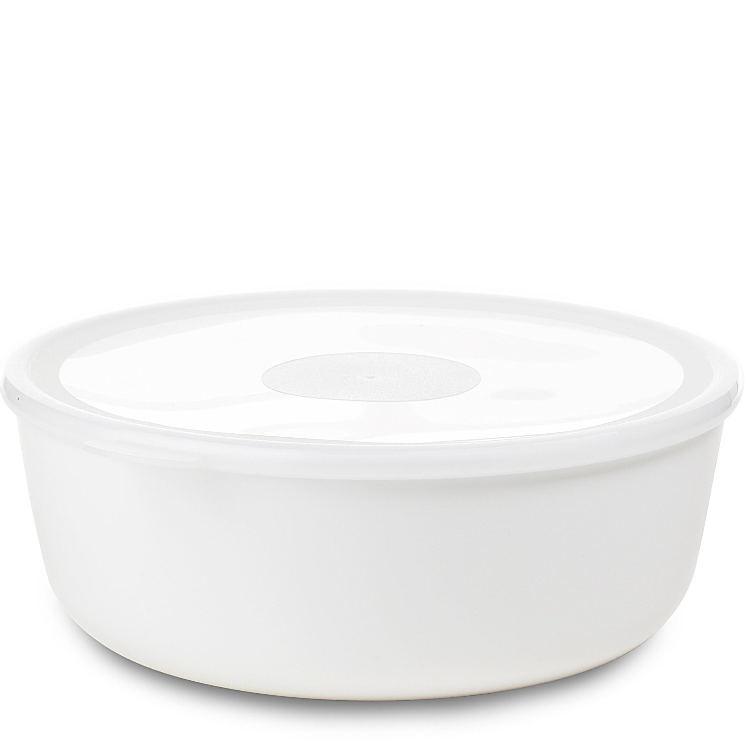 mepal-rosti-volumia-bo-te-de-conservation-herm-tique-ronde-200-ml-nordic-green image 6