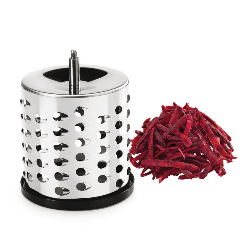 metaltex-flash-r-pe-tambour-avec-r-servoir-et-4-tambours-inox image 5
