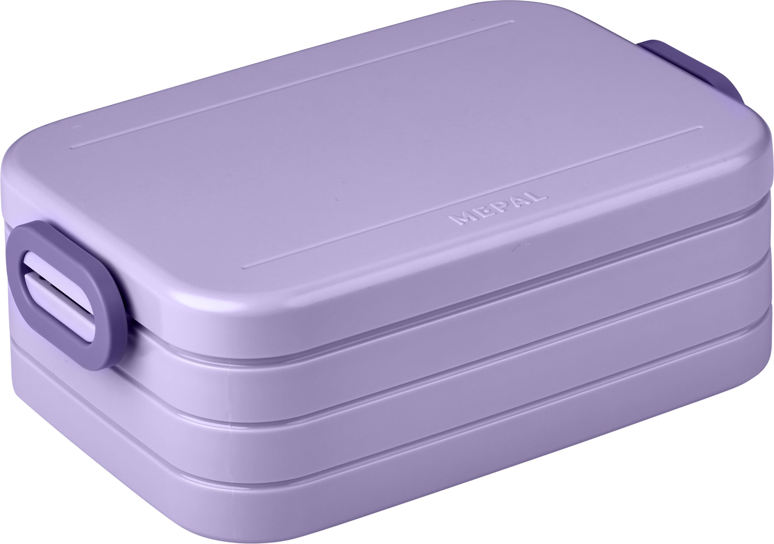 mepal-panier-repas-take-a-break-plate-800-ml-nordic-blue image 8