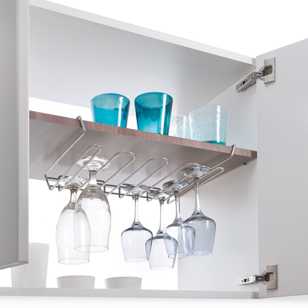 metaltex-mycristal-porte-verres-pieds-pour-16-verres image 2