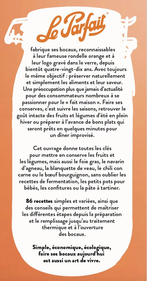 livre-de-recettes-le-parfait-dition-2024-faites-vos-bocaux image 6