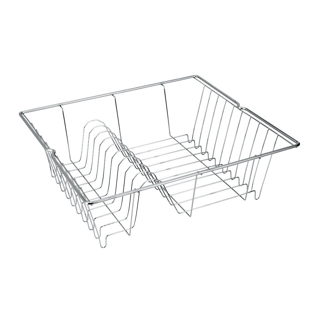 metaltex-egouttoir-dresda image 1