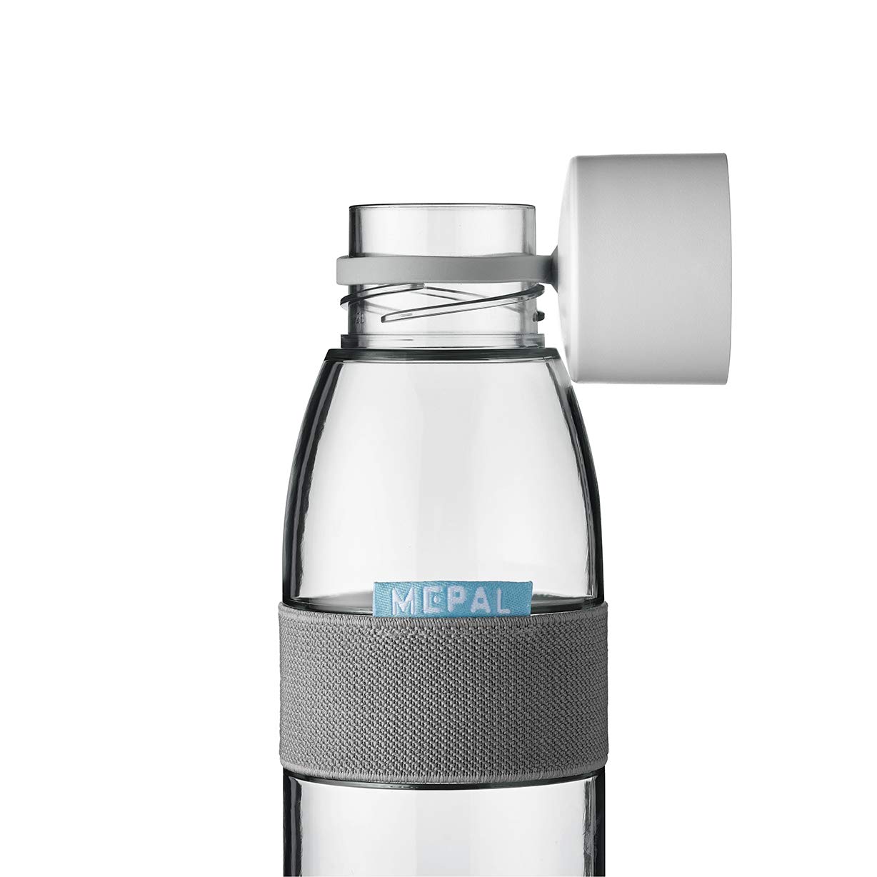 mepal-ensemble-panier-repas-take-a-break-midi-bouteille-ellipse-500-ml-nordic-pi image 5