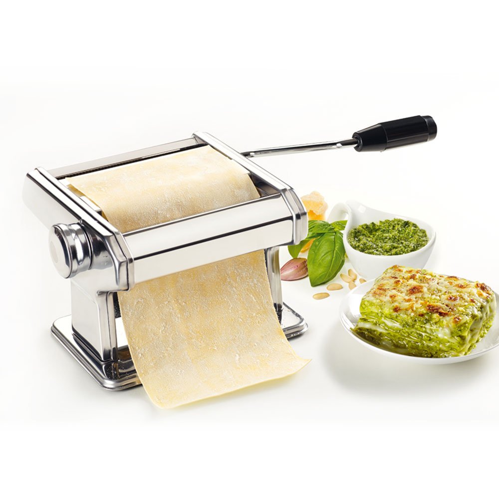 metaltex-machine-p-tes-3-fonctions-lasagne-tagliolini-1-5-mm-fettuccine-6-mm-ino image 4